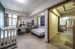 Blk 408C Northshore Residences II (Punggol), HDB 4 Rooms #485629951